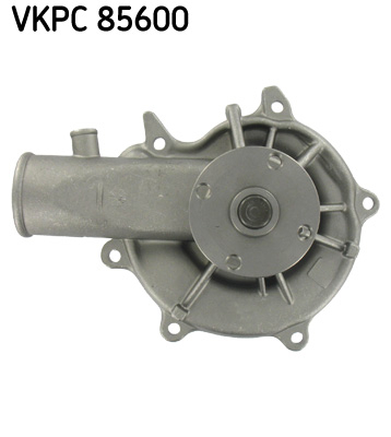 Pompa apa potrivita OPEL ADMIRAL A, ASCONA B, COMMODORE B, COMMODORE C, KADETT B, MANTA B, MONZA A, REKORD D, REKORD E, SENATOR A 1.6-3.0 1965-1988 [1]