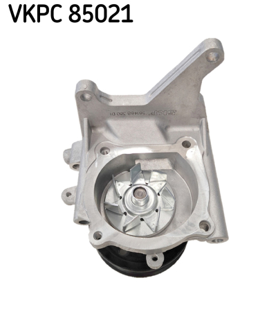 Pompa apa potrivita OPEL ANTARA A, ASTRA K, CASCADA, INSIGNIA A, INSIGNIA A COUNTRY, INSIGNIA B, INSIGNIA B COUNTRY, INSIGNIA B GRAND SPORT, ZAFIRA C 1.6D/2.0D dupa 2011 [2]