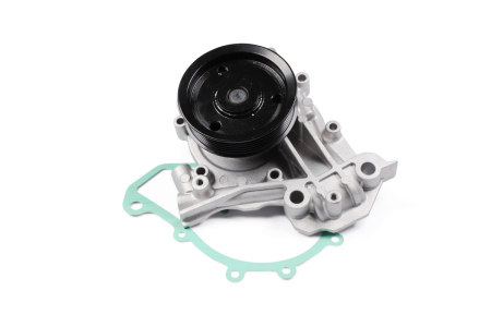 Conducta racire - Pompa apa potrivita OPEL ANTARA A, CASCADA, INSIGNIA A, INSIGNIA A COUNTRY, INSIGNIA B, INSIGNIA B COUNTRY, INSIGNIA B GRAND SPORT, ZAFIRA C 2.0D dupa 2011