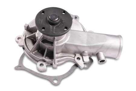 Conducta racire - Pompa apa potrivita OPEL ASCONA B, COMMODORE B, COMMODORE C, MANTA B, MONZA A, REKORD D, REKORD E, SENATOR A 1.6-3.0 1972-1988