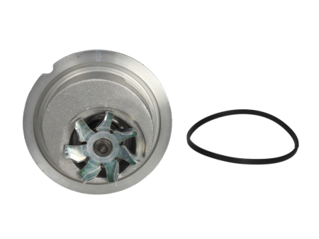 Conducta racire - Pompa apa potrivita OPEL ASTRA F, ASTRA F CLASSIC, ASTRA G, ASTRA G CLASSIC, ASTRA G/KOMBI, COMBO TOUR, COMBO/MINIVAN, CORSA C, MERIVA A, VECTRA B 1.4-1.6CNG dupa 1994