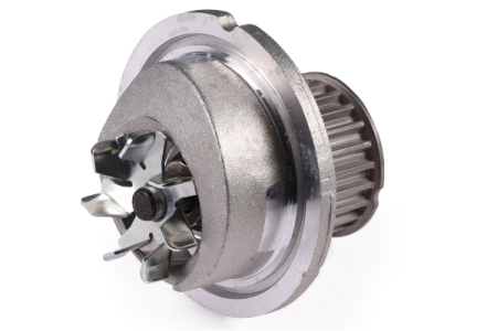 Pompa apa potrivita OPEL ASTRA F, ASTRA F CLASSIC, ASTRA G, ASTRA G CLASSIC, ASTRA G/KOMBI, COMBO TOUR, COMBO/MINIVAN, CORSA C, MERIVA A, VECTRA B 1.4-1.6CNG dupa 1994 [2]