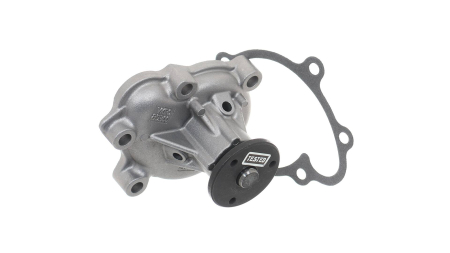 Pompa apa potrivita OPEL ASTRA G, ASTRA G CLASSIC, ASTRA G/KOMBI, ASTRA J, COMBO TOUR, COMBO/MINIVAN, CORSA C, CORSA C/HATCHBACK, MERIVA A, MOKKA / MOKKA X 1.7D dupa 2000 [2]