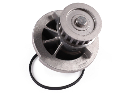Conducta racire - Pompa apa potrivita OPEL ASTRA G, ASTRA G/KOMBI, COMBO TOUR, COMBO/MINIVAN, CORSA C, MERIVA A 1.6/1.6LPG dupa 1998