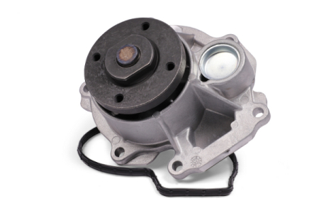 Piese Auto - Pompa apa potrivit OPEL ASTRA J, ASTRA J GTC, ASTRA K, CASCADA, INSIGNIA A, INSIGNIA A COUNTRY, INSIGNIA B, INSIGNIA B GRAND SPORT, ZAFIRA C 1.6 06.12-