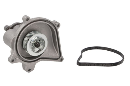 Conducta racire - Pompa apa potrivita OPEL ASTRA K 1.2 2019-2022