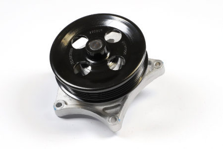 Pompa apa potrivita OPEL ASTRA K, KARL 1.0/1.0LPG/1.4 2015-2022 [1]