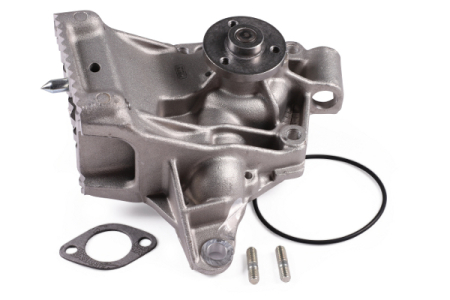 Pompa apa potrivita OPEL MOVANO A; RENAULT MASTER I, MASTER II 2.5D/2.8D 1989-2001 [1]