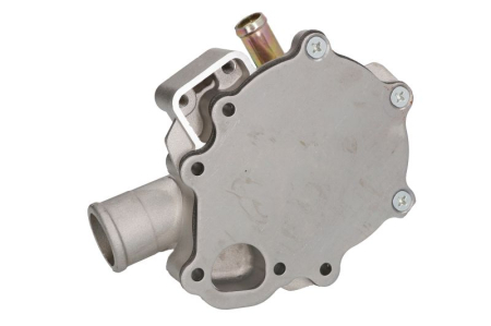 Piese Auto - Pompa apa potrivit PERKINS 403; 404, BENFRA 9.01B; CASE IH 15, 16; GEHL 145, 165, 245; JCB 801, 8015, 8016, 8017, 8018; WEIDEMANN 912 D/P
