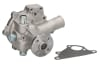 Pompa apa potrivit PERKINS 404F-22 [1]