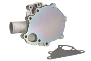 Pompa apa - Pompa apa potrivit PERKINS 404F-22