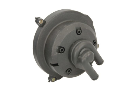 Conducta racire - Pompa apa potrivit PEUGEOT LUDIX, LUDIX II 50 2004-2012
