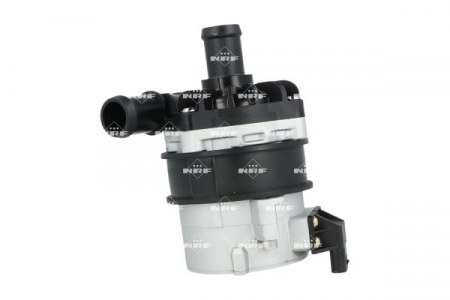 Pompa apa potrivit PORSCHE CAYENNE, PANAMERA; SKODA KODIAQ I; VW ARTEON, JETTA IV, PASSAT ALLTRACK B8, PASSAT B8, TIGUAN, TOUAREG, XL1 0.8DH-3.0H 04.10- [3]