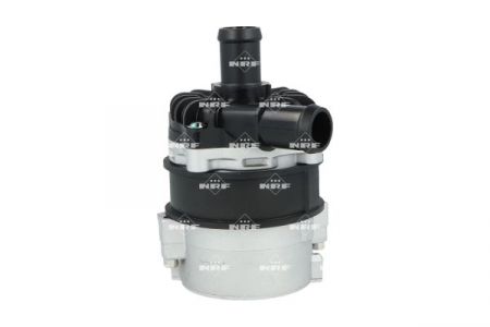 Pompa apa potrivit PORSCHE CAYENNE, PANAMERA; SKODA KODIAQ I; VW ARTEON, JETTA IV, PASSAT ALLTRACK B8, PASSAT B8, TIGUAN, TOUAREG, XL1 0.8DH-3.0H 04.10- [2]