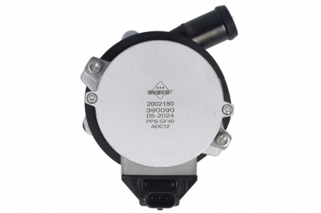 Pompa apa potrivit PORSCHE CAYENNE, PANAMERA; SKODA KODIAQ I; VW ARTEON, JETTA IV, PASSAT ALLTRACK B8, PASSAT B8, TIGUAN, TOUAREG, XL1 0.8DH-3.0H 04.10- [1]