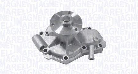 Pompa apa potrivit RENAULT 20, 25, MASTER I, TRAFIC 2.0/2.2 10.77-07.98