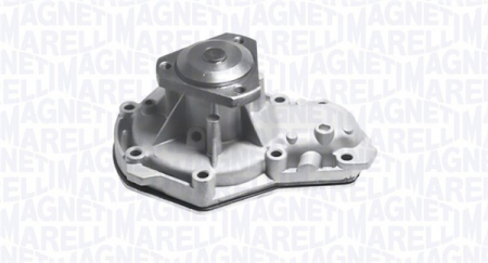 Pompa apa potrivit RENAULT 21, 25, ESPACE II, ESPACE III, MASTER I, TRAFIC 2.0/2.2 03.80-10.00