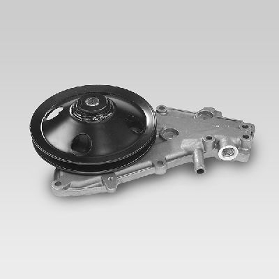 Pompa apa potrivita RENAULT CLIO I, CLIO I/HATCHBACK, RAPID/MINIVAN, TWINGO I 1.2 1991-1998 [1]