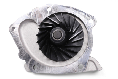 Pompa apa potrivita RENAULT GRAND SCENIC III, MEGANE, MEGANE III, SCENIC III; SUZUKI GRAND VITARA II 1.9D 2005-2016 [2]