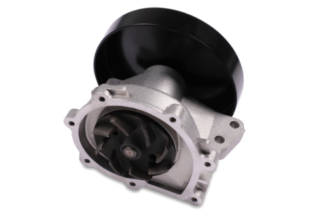 Pompa apa potrivita RENAULT LAGUNA I, SAFRANE I, SAFRANE II; SAAB 900 I, 900 II, 9-3, 9-5 2.0-3.0 1991-2009 [2]