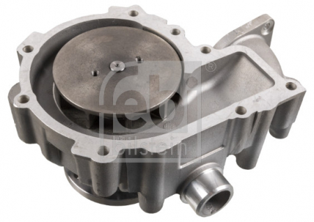 Pompa apa potrivit RVI C, D; VOLVO 7900, 8900, 9500, B5, B8, FE II, FL III D5F215-G9K320 01.08- [2]