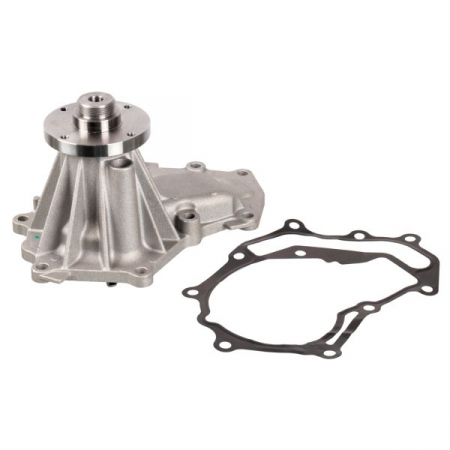 Pompa apa potrivit RVI MASCOTT; RENAULT MASTER PRO DXi3-ZD3A604 05.04-12.13 [0]