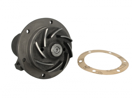 Pompa apa potrivit RVI R MIDR06.35.40C 10.80-03.89 [1]