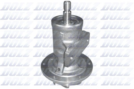 Pompa apa potrivit RVI R MIDR06.35.40C 10.80-03.89 [2]