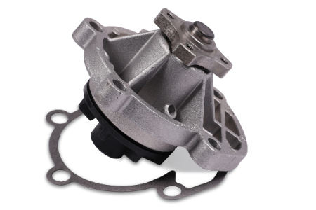 Piese Auto - Pompa apa potrivit SAAB 90, 900 I, 99 2.0/2.1 04.72-06.94