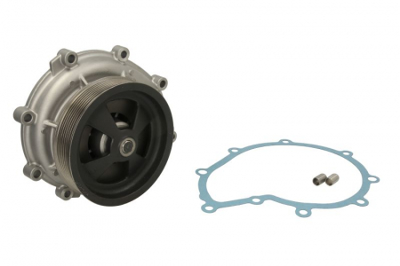 Pompa apa potrivit SCANIA 4 DC11.01-DT12.08 05.95-04.08 [1]