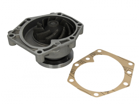 Pompa apa potrivit SCANIA 4 DC9.02-DSC9.15 08.96-04.08 [1]