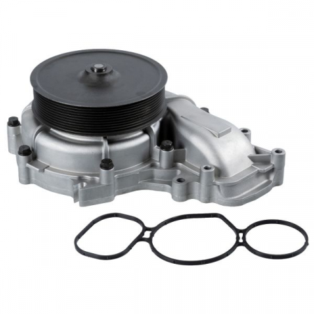 Pompa apa potrivit SCANIA R I, R II, S, T DC16.03-DT16.08 03.04- [0]