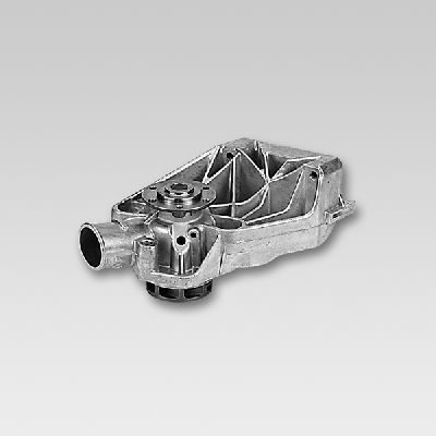 Pompa apa potrivita SEAT AROSA; VW LUPO I 1.0 1998-2001 [1]