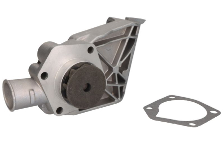 Conducta racire - Pompa apa potrivita SEAT AROSA; VW LUPO I 1.0 1998-2001