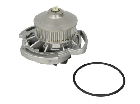 Conducta racire - Pompa apa potrivita SEAT CORDOBA, IBIZA II; VW GOLF II, GOLF III, JETTA II, POLO, POLO CLASSIC, POLO II, POLO/HATCHBACK, VENTO 1.0-1.6 1985-2002