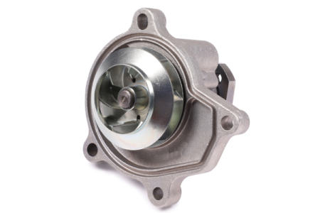 Pompa apa potrivita SEAT CORDOBA, IBIZA III, IBIZA IV, IBIZA IV SC, IBIZA IV ST, IBIZA IV/HATCHBACK, TOLEDO IV; SKODA FABIA I, FABIA I PRAKTIK 1.2/1.2LPG 2001-2018 [2]