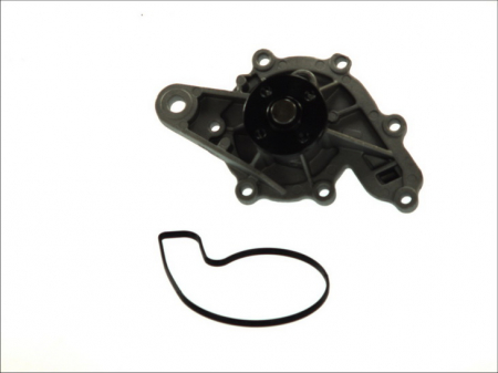 Pompa apa - Pompa apa potrivit SMART CABRIO, CITY-COUPE, CROSSBLADE, FORTWO, ROADSTER 0.6/0.7/0.8D dupa 1998