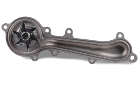 Pompa apa potrivit SMART FORTWO 1.0 01.07- [2]