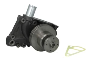 Pompa apa - Pompa apa potrivit STEYR