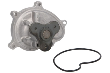 Conducta racire - Pompa apa potrivita SUBARU BRZ, FORESTER, IMPREZA, LEGACY V, LEGACY VI, OUTBACK, XV 1.6-2.5 dupa 2010