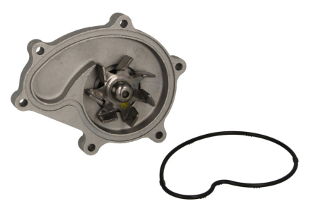 Conducta racire - Pompa apa potrivita SUBARU FORESTER, IMPREZA, LEGACY IV, LEGACY V, OUTBACK 2.0D dupa 2008