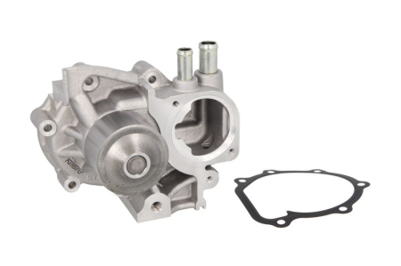 Piese Auto - Pompa apa potrivit SUBARU FORESTER, IMPREZA, LEGACY IV, LEGACY V, OUTBACK, TRIBECA 1.5-3.0 04.01-