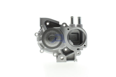 Pompa apa potrivita SUBARU FORESTER, IMPREZA, LEGACY IV, LEGACY V, OUTBACK, TRIBECA 1.5-3.0 dupa 2001 [1]