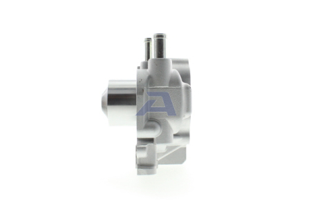 Pompa apa potrivita SUBARU FORESTER, IMPREZA, LEGACY IV, LEGACY V, OUTBACK, TRIBECA 1.5-3.0 dupa 2001 [2]