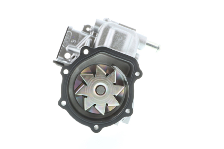 Pompa apa potrivita SUBARU FORESTER, IMPREZA, LEGACY IV, LEGACY V, OUTBACK, TRIBECA 1.5-3.0 dupa 2000 [1]