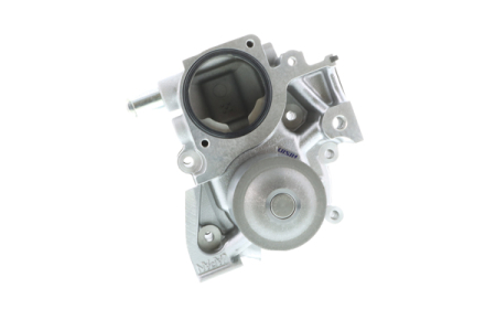 Conducta racire - Pompa apa potrivita SUBARU FORESTER, IMPREZA, LEGACY IV, LEGACY V, OUTBACK, TRIBECA 1.5-3.0 dupa 2000