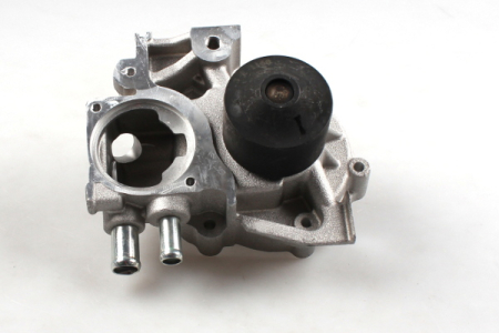 Conducta racire - Pompa apa potrivita SUBARU LEGACY V 2.0/2.0LPG 2009-2014