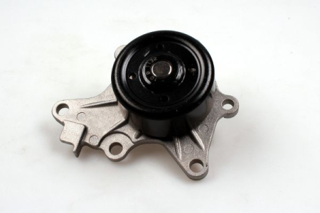 Conducta racire - Pompa apa potrivita SUBARU TREZIA; TOYOTA AURIS, COROLLA, URBAN CRUISER, VERSO S, YARIS, YARIS/HATCHBACK 1.4D dupa 2005