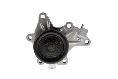 Pompa apa potrivita SUBARU TREZIA; TOYOTA AURIS, COROLLA, URBAN CRUISER, VERSO S, YARIS, YARIS/HATCHBACK 1.4D dupa 2006 [1]
