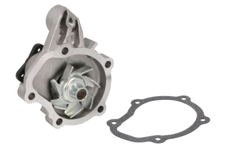 Conducta racire - Pompa apa potrivita SUZUKI ALTO VI 1.1 2002-2008